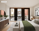 nyrebny2/144ce4b7a87f2e42af41287130b57c91.jpg?width=131&height=105&format3=webp