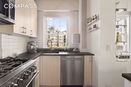 nyrebny2/14558471e9fd5e395d4267e787dd7d1c.jpg?width=131&height=105&format3=webp