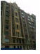 Building Images