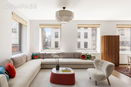 nyrebny2/145915212a2dabde36c0010a438357bf.jpg?width=131&height=105&format3=webp