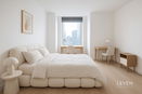 nyrebny2/145fb126e41a22bfe45c32fedc85e89a.jpg?width=131&height=105&format3=webp