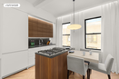 nyrebny2/1466de2bd9396a440266cb935f4b5c1e.jpg?width=131&height=105&format3=webp