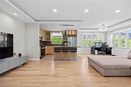 nyrebny2/146ceae3415db7b8590ba3747de17ec3.jpg?width=131&height=105&format3=webp