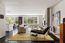 nyrebny2/1472e49d6a76c6d343a79c8eae50d344.jpg?width=131&height=105&format3=webp