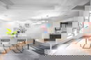 nyrebny2/1474de5e0faf47d18d91394a5e4ff0f4.jpg?width=131&height=105&format3=webp