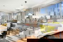 nyrebny2/1478e6968cb79f97e26930b501f81fd4.jpg?width=131&height=105&format3=webp