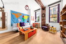 nyrebny2/148c18551ff89aa19e89fa6b8078839b.jpg?width=131&height=105&format3=webp