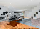 nyrebny2/149031a3e717da2be840ded3703b6677.jpg?width=131&height=105&format3=webp