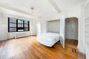 nyrebny2/14917d2ab46527eff1fd3171f07af2d8.jpg?width=131&height=105&format3=webp