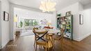 nyrebny2/14934ade42b3755f0cd9372de48d067a.jpg?width=131&height=105&format3=webp