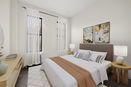nyrebny2/149930c9a777c885859c16b6b8c399f2.jpg?width=131&height=105&format3=webp