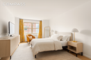 nyrebny2/149d089fba5fa70c79df57dc5ad1b0e0.jpg?width=131&height=105&format3=webp