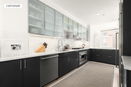nyrebny2/14a2c7a54398e854116ceee363833d71.jpg?width=131&height=105&format3=webp
