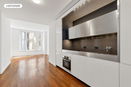 nyrebny2/14ad14c57be7b272c21ec92e697a273d.jpg?width=131&height=105&format3=webp