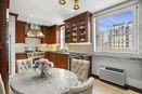 nyrebny2/14c57d3ea07899c780f3ae75cb7414b9.jpg?width=131&height=105&format3=webp
