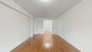 nyrebny2/14cc0e5963b7d224770e4964ac06875e.jpg?width=131&height=105&format3=webp