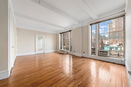 nyrebny2/14cc5b328c248ae9288c4528b174500a.jpg?width=131&height=105&format3=webp
