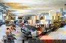 nyrebny2/14d1b7bf6771ab90c671c91310157cba.jpg?width=131&height=105&format3=webp