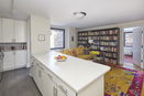 nyrebny2/14d2edd60ba588007807451e7b8ab3e7.jpg?width=131&height=105&format3=webp