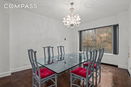 nyrebny2/14dac19b498e49cd4bd1d58f87fd2aa2.jpg?width=131&height=105&format3=webp