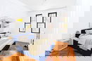 nyrebny2/14e0a7c47493e5777dbe518e1263e6cc.jpg?width=131&height=105&format3=webp