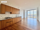 nyrebny2/14f8f470036aea5f48566200f481bf3b.jpg?width=131&height=105&format3=webp