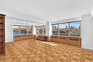 nyrebny2/150c03d64a5655e62020916ae3f8340a.jpg?width=131&height=105&format3=webp