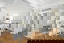 nyrebny2/151311030376b647d285839702b1c206.jpg?width=131&height=105&format3=webp