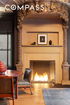 nyrebny2/15184524f9b5ec9b47eccf380b2a2182.jpg?width=131&height=105&format3=webp