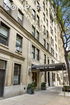 nyrebny2/15264601df2a77ba2395b57020f44605.jpg?width=131&height=105&format3=webp
