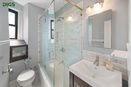 nyrebny2/1526af7f6d6823fa57ec01cfd3c80627.jpg?width=131&height=105&format3=webp