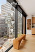 nyrebny2/15284d178d3a8a0fec639aa4e71b2b3c.jpg?width=131&height=105&format3=webp