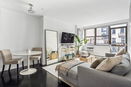 nyrebny2/152927bdbadf3de5eeaf7627c6b7cfc7.jpg?width=131&height=105&format3=webp