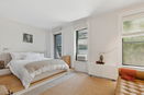 nyrebny2/152b7f08cdc0d2d28338a0280c78c2d6.jpg?width=131&height=105&format3=webp
