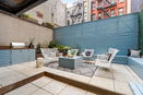 nyrebny2/15309e782c399af46fdf1cb5814de3a3.jpg?width=131&height=105&format3=webp