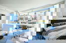 nyrebny2/15318bbd77599a5d4750d5b13de4df31.jpg?width=131&height=105&format3=webp