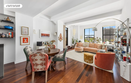 nyrebny2/1540c2b3e07e50a9a677b9b95bb0effb.jpg?width=131&height=105&format3=webp