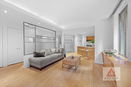 nyrebny2/1540e2cf38272c86c5b7ddf83d796a18.jpg?width=131&height=105&format3=webp