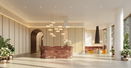 nyrebny2/15458d3c9855c7c08e5aec16a045d323.jpg?width=131&height=105&format3=webp