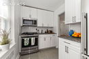 nyrebny2/154d32fa61c2705785f78dd6eef9255a.jpg?width=131&height=105&format3=webp