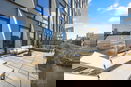 nyrebny2/155ef91ed5f3b07afea81cdba8b6e0fd.jpg?width=131&height=105&format3=webp