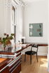 nyrebny2/1570e3b0a2c28346a52ed2b794b6c717.jpg?width=131&height=105&format3=webp