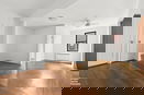 nyrebny2/157144d8590df990780911d04e4ac46f.jpg?width=131&height=105&format3=webp