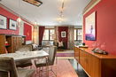 nyrebny2/157736bd575fafe52f5fb810f409d8bd.jpg?width=131&height=105&format3=webp