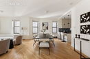 nyrebny2/15786d5c5fcc043587f8960bc6c8c539.jpg?width=131&height=105&format3=webp