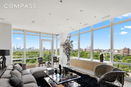 nyrebny2/159bbf28a3219c33afaa4077da64685b.jpg?width=131&height=105&format3=webp