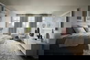 nyrebny2/15c7dfb19c65ea400cbecb0bb612b786.jpg?width=131&height=105&format3=webp