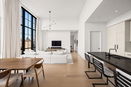 nyrebny2/15cfaa2ecc95893ba5c4175a7849ab3e.jpg?width=131&height=105&format3=webp