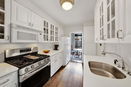 nyrebny2/15db69f542596a5df7ee2e2d4ece64a6.jpg?width=131&height=105&format3=webp