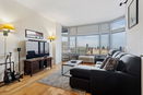 nyrebny2/15f4424d7cfaa9d70a6172d0eedd45c2.jpg?width=131&height=105&format3=webp